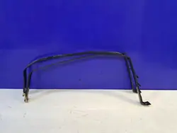 Suporte de Tanque OEM AW939A17 para Jaguar XJ X351