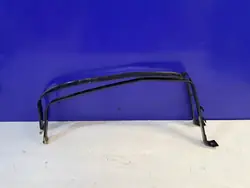 Support de Réservoir OEM AW939A17 pour Jaguar XJ X351