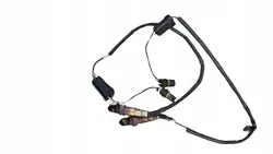 MERCEDES W211 SENSOR LAMBDA