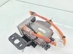 Wechselrichter/Spannungswandler Polestar 2 OEM 32275607
