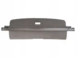 OEM ROLETA BAGAŻNIKA TYŁ TYLNA SKODA OCTAVIA II 2 LIFT (2008-2013) KOMBI