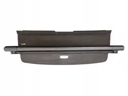 OEM ROLETA BAGAŻNIKA TYŁ TYLNA SKODA OCTAVIA II 2 LIFT (2008-2013) KOMBI