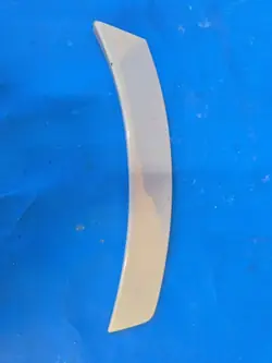 QUA11513 Linke Heckstoßstange für BMW 2 G42