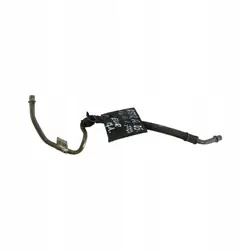Manguera de dirección Opel Astra H OEM JUT155619