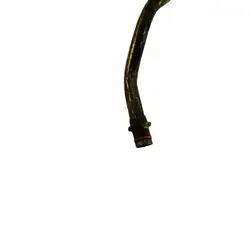 Flexible de direction Opel Astra H OEM JUT155619