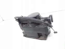 Module régulateur Hyundai Tucson 2005 OEM 934402E200