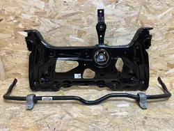 Wagen OEM 3Q0199315K für VW Golf VIII, Seat, Skoda, Audi