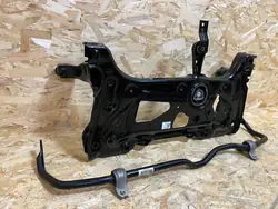 Cuna OEM 3Q0199315K para VW Golf VIII, Seat, Skoda, Audi