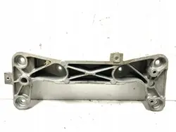 Suporte de caixa BMW OEM 6796611 para 4 Cabrio 3.0L Diesel
