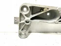 Suporte de caixa BMW OEM 6796611 para 4 Cabrio 3.0L Diesel