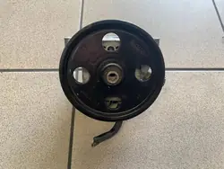 Bomba hidráulica Ford OE 4M51-3A696-AD