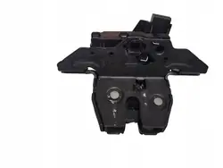 Kofferbakslot Opel Astra K