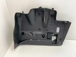 OEM 2316800136 Interieurpaneelonderdeel Mercedes-Benz SL