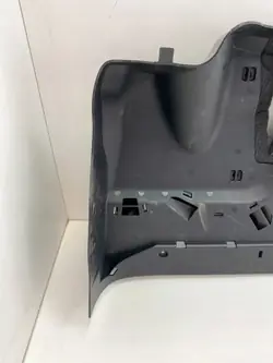 OEM 2316800136 Inredningspanelsdel Mercedes-Benz SL