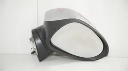 Espejo derecho OEM 360189368 para Seat Ibiza IV 08-12