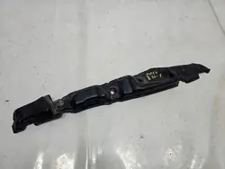 Ford Mustang Mach-E 20- Isolation Aile Avant Droit LJ8B-R16E560