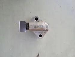Tensor de corrente distribuição OEM 06K109467IT Audi A6