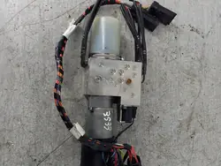 Pompe de toit Peugeot 207 CC HB71051-424B HOERBIGER