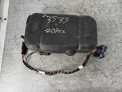 Takpump Peugeot 207 CC HB71051-424B HOERBIGER