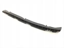 Suporte de para-choque traseiro Hyundai Santa Fe 2011 SUV OEM