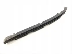 Support de pare-chocs arrière Hyundai Santa Fe 2011 SUV OEM
