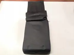 BMW 3-sarja E46 Käsinoja OEM 81762132