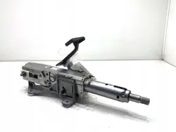 OEM 39133886 ohjauspylväs Opel Astra K:lle