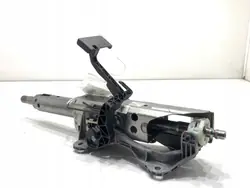 Colonne de direction OEM 39133886 pour Opel Astra K