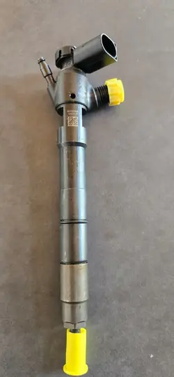 Iniettore Delphi Volkswagen Multivan T6