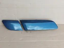 VW GOLF V KOMBI JETTA A5 Copertura Lavaggio Destro 05- LC5F