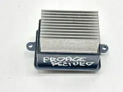 Relais ventilateur chauffage Toyota OEM 43002900 - Occasion