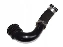 Intercooler Inlet Evoque Discovery Sport GJ326C715A