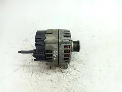 Alternador Audi A6 C7 OE 03L903016A