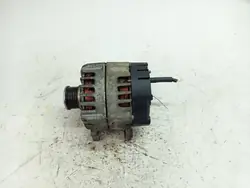 Alternateur Audi A6 C7 OE 03L903016A