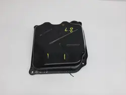 Carter d'huile Audi Q3 8R 0BT325201A - Pièce OEM d'occasion
