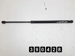 Supports de hayon Opel Meriva 2003 93386999