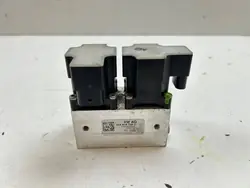 Jäähdytysaineen sulkuventtiili OEM 1EA816702C VW ID4