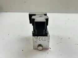 Koelmiddel afsluitklep OEM 1EA816702C voor VW ID4