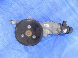 Opel OE 55593033 Termostat