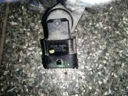 Sensor de posição do eixo de cames Kia OE 39300-2A000