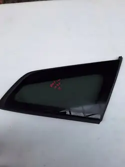 Carrosserieglas Achter Rechts OEM IMPRK1448419 Kia