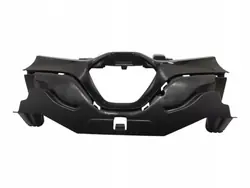 Rejilla del parachoques delantero OEM 1119995X para Renault Zoe I