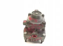Perävaunun jarruventtiili OEM 1505473 - Scania Käytetty