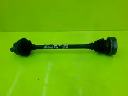 Bakre vänstra högra CV-axel Audi A4 S4 B5 80 B3 B4 Quattro
