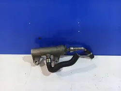 Régulateur Pression Carburant OEM 93167078 Saab 9-3