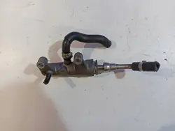 Regulador Pressão Combustível OEM 93167078 Saab 9-3
