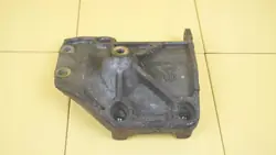 Embrayage compresseur AC OEM MR398429 pour Pajero 3.5 GDI