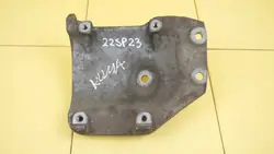 Embrayage compresseur AC OEM MR398429 pour Pajero 3.5 GDI