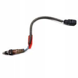 Volvo Lambda-anturi OEM 31480394 S60 II/V60 I