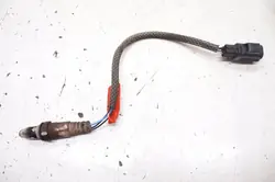 Sonde Lambda Volvo OEM 31480394 pour S60 II/V60 I